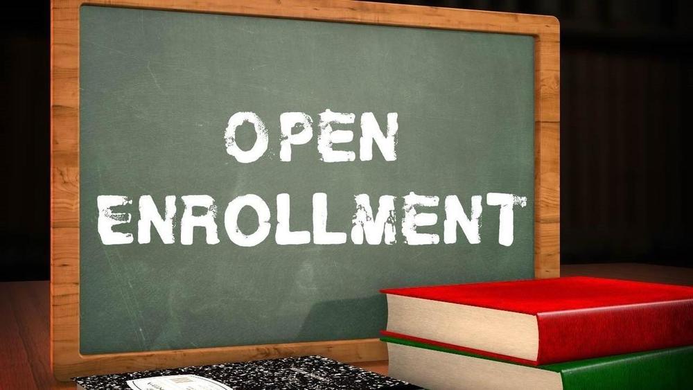 picture-open-enrollment