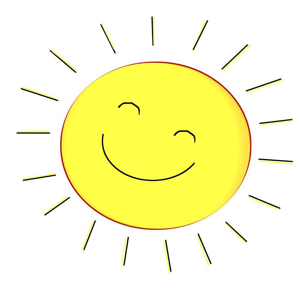 picture-sun