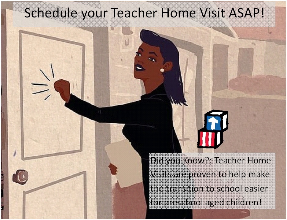 Home Visit