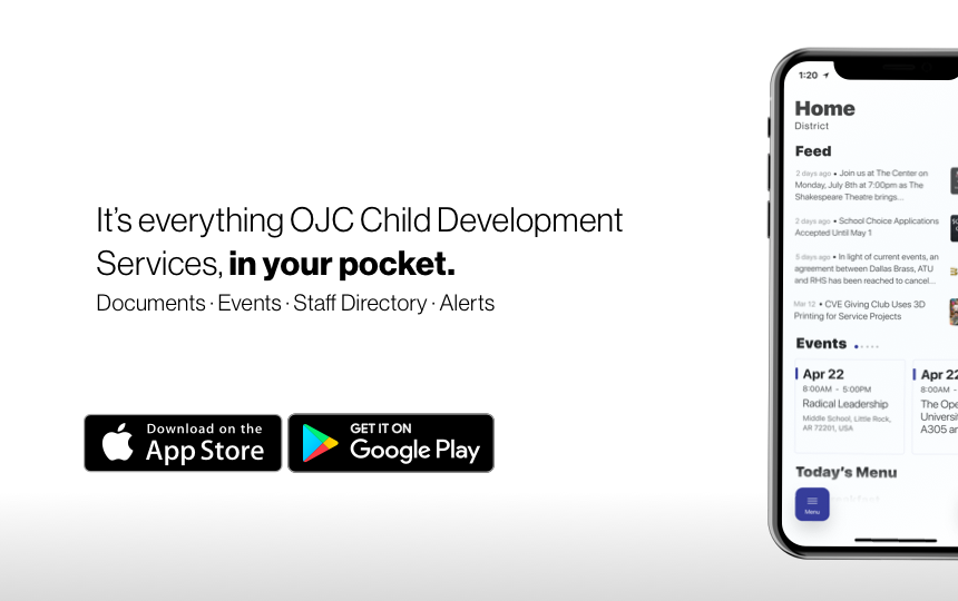 picture-app-launch