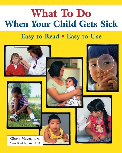 Health Literacy Book