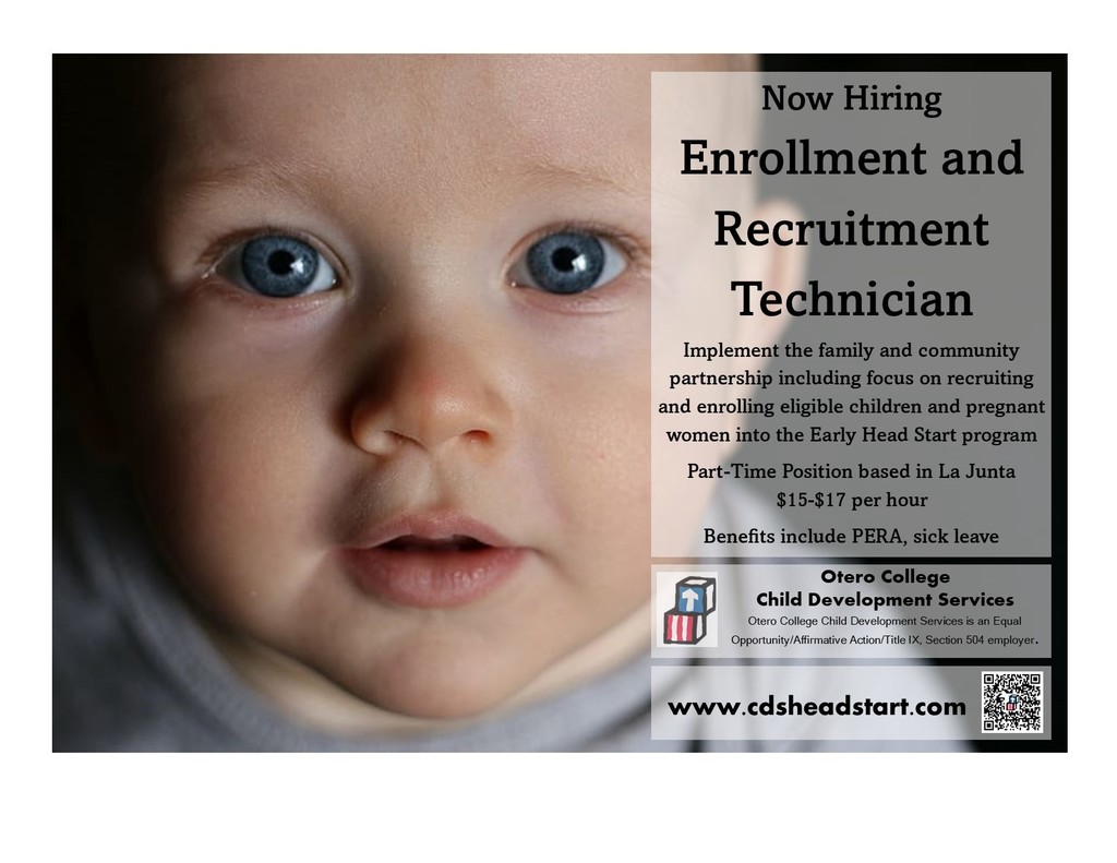 EHS Recruitment Tech
